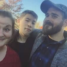 When your mom said she wants what's best for you… She was talkin' 'bout me.  🤣