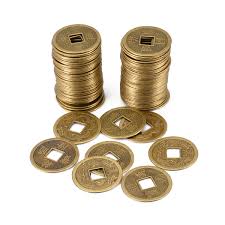 Hal tersebut membuat mereka selalu bertanya apakah ada menyediahkan hal tersebut sebelum masuk. Best Top Uang Kuno Jual Ideas And Get Free Shipping 652dmaek