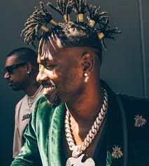 Antonio Brown's Alleged Girlfriend Breaks Silence After Deleting Cozy Snaps  With the NFL Legend Amid Relationship Rumors