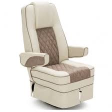 Qualitex Monument Rv Captain Chair Rv Furniture Seat Covers For Chairs Chair