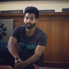 100 Parmish Verma Ideas Parmish Verma Beard Singer Handsome
