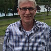 80+ profils pour “Olinger”