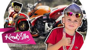 Mc lorenzo de apenas 5 anos já é sucesso na internet. Vc E Sua Amiguinha Quer Subir Na Minha Motinha Mc Lorenzo Clipe Montagem Fa Youtube
