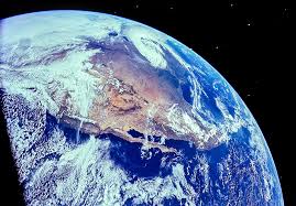 This ocean covers almost 106,400,000 km2 or 41,081,270 sq. The Largest And The Smallest Countries In The World By Area Nations Online Project