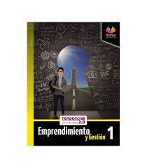 Libro de historia 7 basico pdf sm 2021. Biologia 1 Bgu Blinkshop