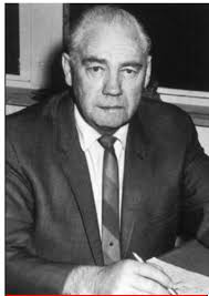 Jack Martin Field Ticket Booth