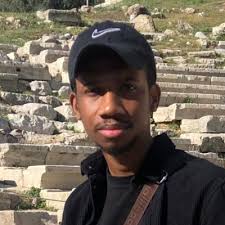 Subomi Oluwalana (@subomiOluwalana)