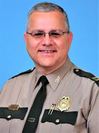 Criminal Investigation Division