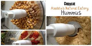 · upstate new york food and recipes . Copycat Aladdin S Natural Eatery Rochester Pittsford And Ithaca Ny Hummus Penzeys Recipes Food Recipes