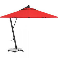 Choose from octagonal, square, or rectangular canopies, with gilded poles that accentuate vibrant shades. Umbrella House Outdoor Parasol Manufacturer Garden Patio Sun