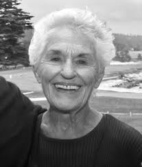 Rita Nolan Obituary (2025)