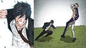 Download Chapter 38 Boss In School Bahasa Indonesia In Hd Mp4 3gp Codedfilm Nobeulleseu) adalah sebuah webtoon yang ditulis oleh jeho son dan digambar oleh kwangsu lee. bahasa indonesia in hd mp4 3gp codedfilm