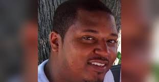 Cornell Parker Jr. Obituary