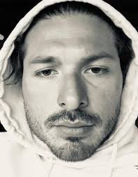 American Consumer Council · 💳MYFREECREDITSKOOL💳