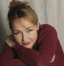 Incroyable comme j'adore catherine frot dans tous ses films et son immense talent d'actrice et sa présence constamment bonne à chaque. Vivement Dimanche Catherine Frot 05 05 2013 Michel Drucker