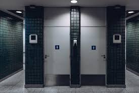 Contro * za bethlehem mail; Https Www Usatoday Com Story Entertainment Tv 2019 12 13 Disney Hbo Max Friends Streaming Tv Questions Answered 4351923002 2020 04 21t13 51 58 163z Https Www Gannett Cdn Com Media Usatoday Usatoday 2014 09 21 1411345077000 D