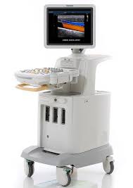 Used Philips Hd9 For Sale Bimedis Id676768 Philips Medical Robots Ultrasound