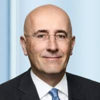 Ernest Lin Email & Phone Number