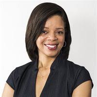 Kidscreen Awards ☆ Judges ☆