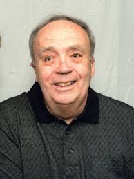 Burton Conn Obituary February 13, 2022