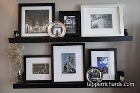 Go to pottery barn brands color collections. Interior Design Tapper Richards Interiors Decor Trendy Home Home Bar Rooms