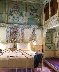 Главная страница » приложения » жилье и дом » home decoration tips(in hindi & english). 13 Inspiring Decor Ideas From India