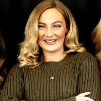 100+ profiler som matchar ”Eide”