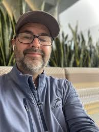 Travis Gilpin's Instagram, Twitter & Facebook