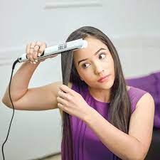 Hot Tools Professional 1 Xl Digital Salon Flat Iron Ulta Beauty