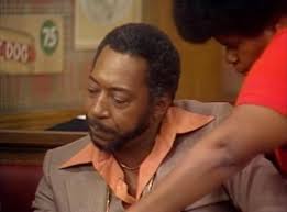 That Episode of What's Happening!! Where Rerun Bootlegs the Doobie Brothers