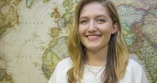 News: Department of Marketing