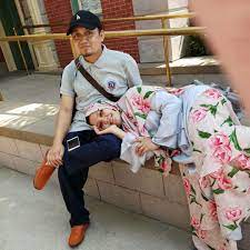 Maybe you would like to learn more about one of these? Pin Oleh Laila Syadzili Askandar Di Aznova Al Abshor Family Fotografi Remaja Gambar Fotografi