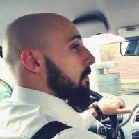 10+ "David Bicho" profiles