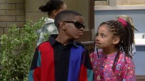 Check spelling or type a new query. Hangin With Mr Cooper Season 3 Episode 2