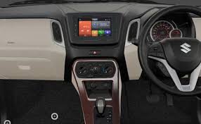 Upgrade the interior look of your erriga by this latest interior styling wooden kitcontact:9820187037location:sai auto accessories,shop no31,j k chambers, se. New Maruti Suzuki Wagon R Accessories Kit Explained Automoto Tale