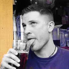 Who is the kid that Trinity kidnapped?