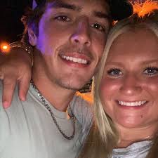 Ethan Keen (@ethankeen45) • Instagram photos and videos