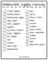 How to get started homeschooling in texas. 36 Best Homeschooling In Texas Ideas In 2021 Homeschool Rooms Homeschool Organization Homeschooling In Texas