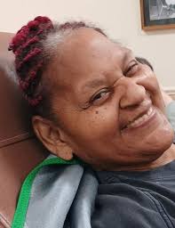 Obituary for Gloria J. Stringer