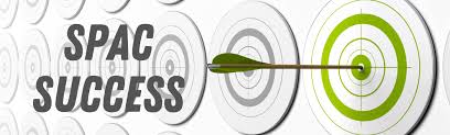 A special purpose acquisition company (spac; Understanding Blank Check Companies Spac Special Purpose Acquisition Company By Sanjay Mehta Linkedin