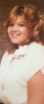 Wright, Susan Barrow