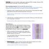 Rate free building dna gizmo answer sheet form. 1