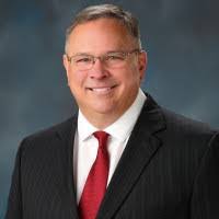 James Lasota's Instagram, Twitter & Facebook