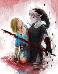 The legend of zelda game fanarts of the zelda next games. 730 Zelda Link Ideas Legend Of Zelda Zelda Art Twilight Princess