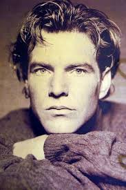 Tammy Britton (tammybritton50)