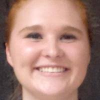 Youth digest -- May 20