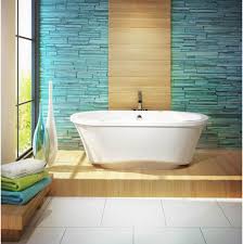 Brand new bain ultra citti 6032 left tmu white brand new bathtub is still in original box. Bathroom Tubs Chown Portland Bellevue Showrooms