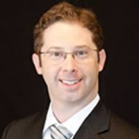 Evan Freedman Email & Phone Number