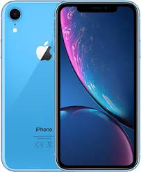 There is a variety of choice available including the samsung galaxy rugged range! Apple Iphone Xr 64gb Blue Unlocked B Cex Uk Buy Sell Donate
