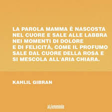 Sei noioso come una moglie. Frasi Festa Della Mamma Gli Auguri Piu Dolci
